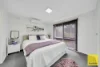 48 Baggott Drive, Hoppers Crossing, Vic 3029-Image