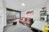 48 Baggott Drive, Hoppers Crossing, Vic 3029-Image