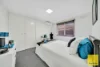 48 Baggott Drive, Hoppers Crossing, Vic 3029-Image