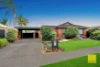 48 Baggott Drive, Hoppers Crossing, Vic 3029-Image