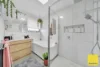 48 Baggott Drive, Hoppers Crossing, Vic 3029-Image