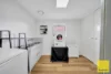 48 Baggott Drive, Hoppers Crossing, Vic 3029-Image