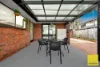 48 Baggott Drive, Hoppers Crossing, Vic 3029-Image