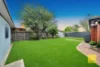 48 Baggott Drive, Hoppers Crossing, Vic 3029-Image
