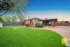 48 Baggott Drive, Hoppers Crossing, Vic 3029-Image