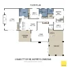 48 Baggott Drive, Hoppers Crossing, Vic 3029-Image