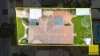 48 Baggott Drive, Hoppers Crossing, Vic 3029-Image