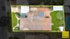 48 Baggott Drive, Hoppers Crossing, Vic 3029-Image