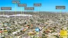 48 Baggott Drive, Hoppers Crossing, Vic 3029-Image