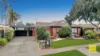 48 Baggott Drive, Hoppers Crossing, Vic 3029-Image