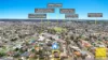 48 Baggott Drive, Hoppers Crossing, Vic 3029-Image
