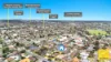 48 Baggott Drive, Hoppers Crossing, Vic 3029-Image