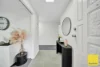 48 Baggott Drive, Hoppers Crossing, Vic 3029-Image