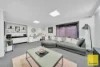 48 Baggott Drive, Hoppers Crossing, Vic 3029-Image