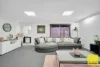 48 Baggott Drive, Hoppers Crossing, Vic 3029-Image