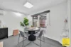 48 Baggott Drive, Hoppers Crossing, Vic 3029-Image