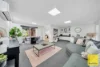 48 Baggott Drive, Hoppers Crossing, Vic 3029-Image