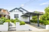 48 Baker Street, Enfield, NSW 2136