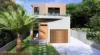 48 Baker Street, Enfield, NSW 2136-Image