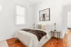 48 Baker Street, Enfield, NSW 2136-Image