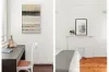 48 Baker Street, Enfield, NSW 2136-Image