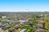 48 Baker Street, Enfield, NSW 2136-Image