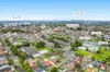 48 Baker Street, Enfield, NSW 2136-Image
