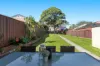 48 Baker Street, Enfield, NSW 2136-Image