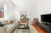 48 Baker Street, Enfield, NSW 2136-Image