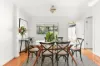 48 Baker Street, Enfield, NSW 2136-Image