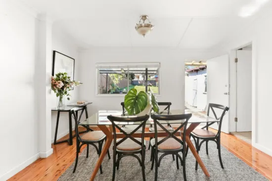 48 Baker Street, Enfield, NSW 2136-Image