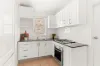 48 Baker Street, Enfield, NSW 2136-Image