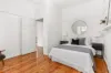 48 Baker Street, Enfield, NSW 2136-Image