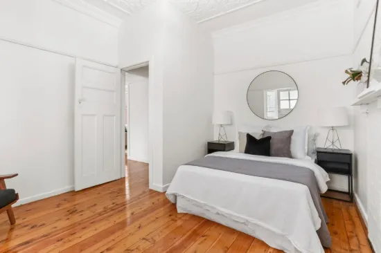 48 Baker Street, Enfield, NSW 2136-Image