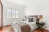 48 Baker Street, Enfield, NSW 2136-Image