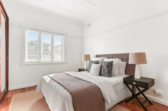 48 Baker Street, Enfield, NSW 2136-Image