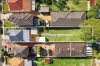 48 Baker Street, Enfield, NSW 2136-Image