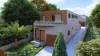 48 Baker Street, Enfield, NSW 2136-Image