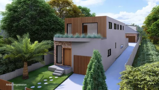 48 Baker Street, Enfield, NSW 2136-Image