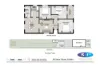 48 Baker Street, Enfield, NSW 2136-Floorplan