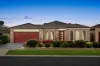 48 Balladonia Gum Circuit, Lyndhurst, Vic 3975