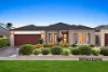 48 Balladonia Gum Circuit, Lyndhurst, Vic 3975