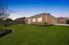 48 Balladonia Gum Circuit, Lyndhurst, Vic 3975-Image