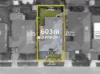 48 Balladonia Gum Circuit, Lyndhurst, Vic 3975-Image