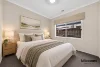 48 Balladonia Gum Circuit, Lyndhurst, Vic 3975-Image