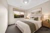 48 Balladonia Gum Circuit, Lyndhurst, Vic 3975-Image