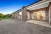 48 Balladonia Gum Circuit, Lyndhurst, Vic 3975-Image