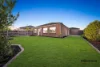 48 Balladonia Gum Circuit, Lyndhurst, Vic 3975-Image