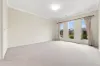 48 Balladonia Gum Circuit, Lyndhurst, Vic 3975-Image