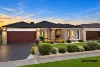 48 Balladonia Gum Circuit, Lyndhurst, Vic 3975-Image